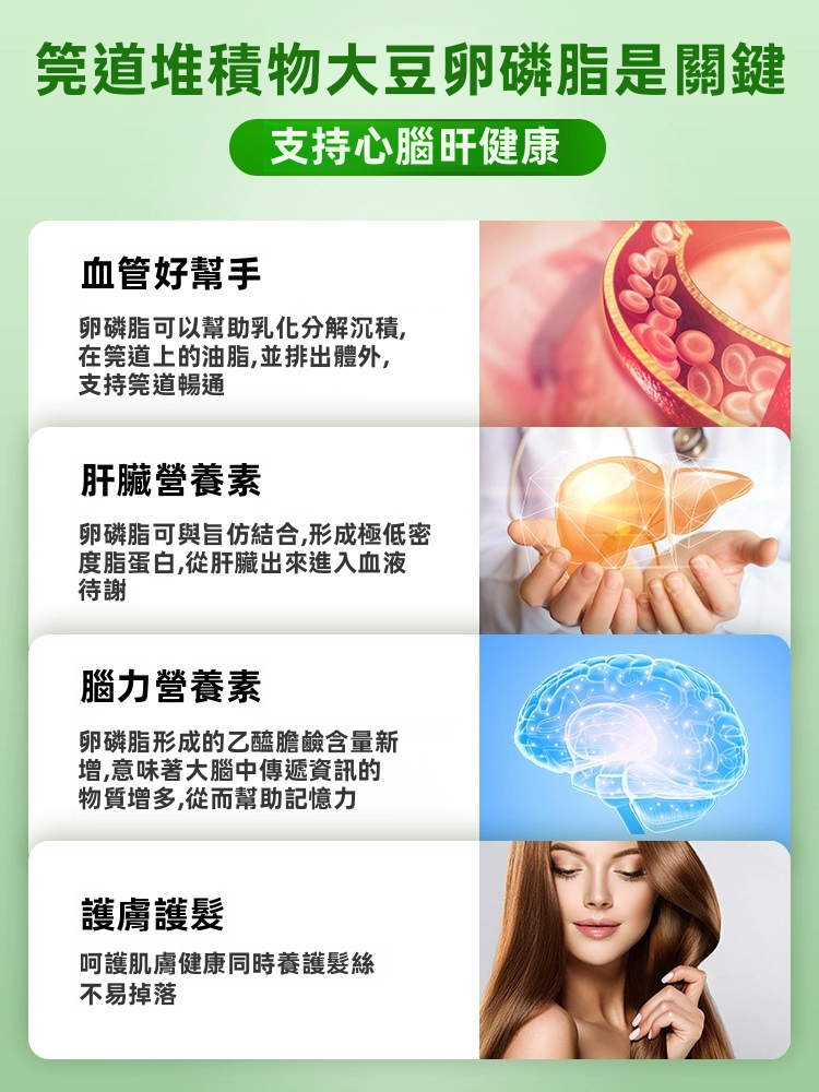 45069487dc08efe6da2bdcb13299050c