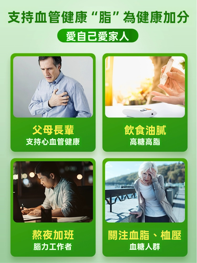 1e529e63b33d21d0873960c7cd7786f0