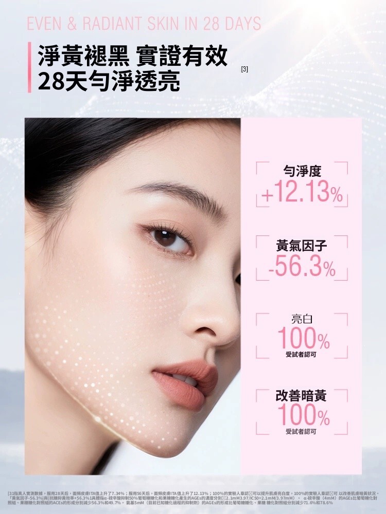 f027f9b558bb25da8d3708aeb4bf2b71