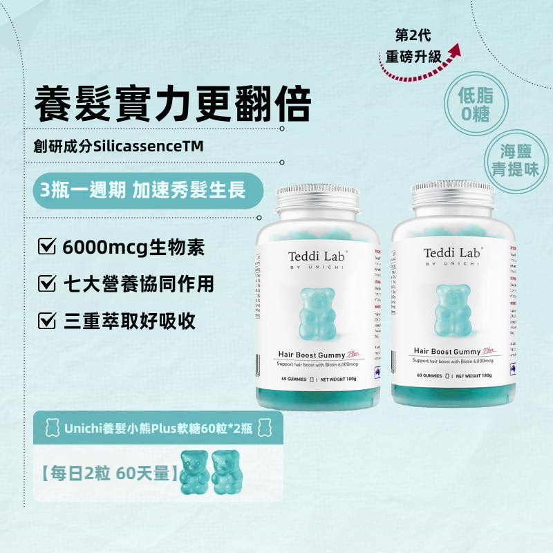 fd231c7169d0af1091bb39b76adc76e9