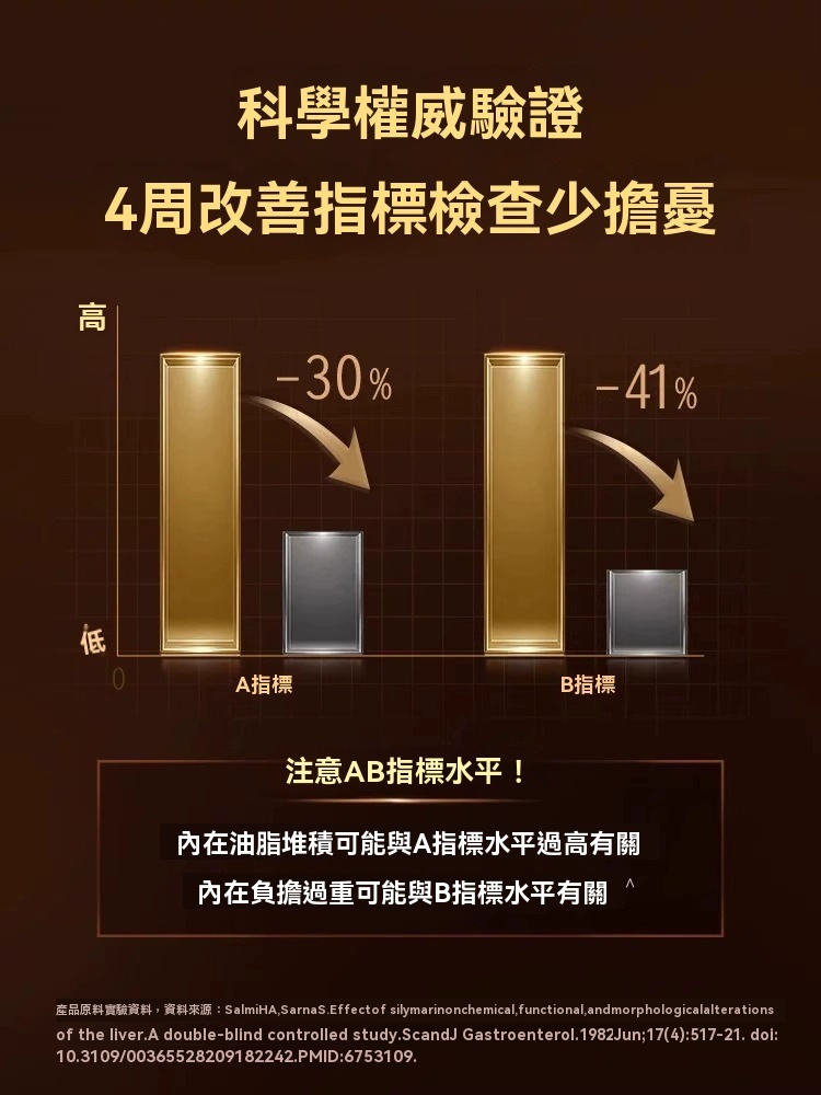 O1CN01jLQS2c1oWJJOG00sa_2212356805232jpg_webp_157d8a7a04ba9088-f