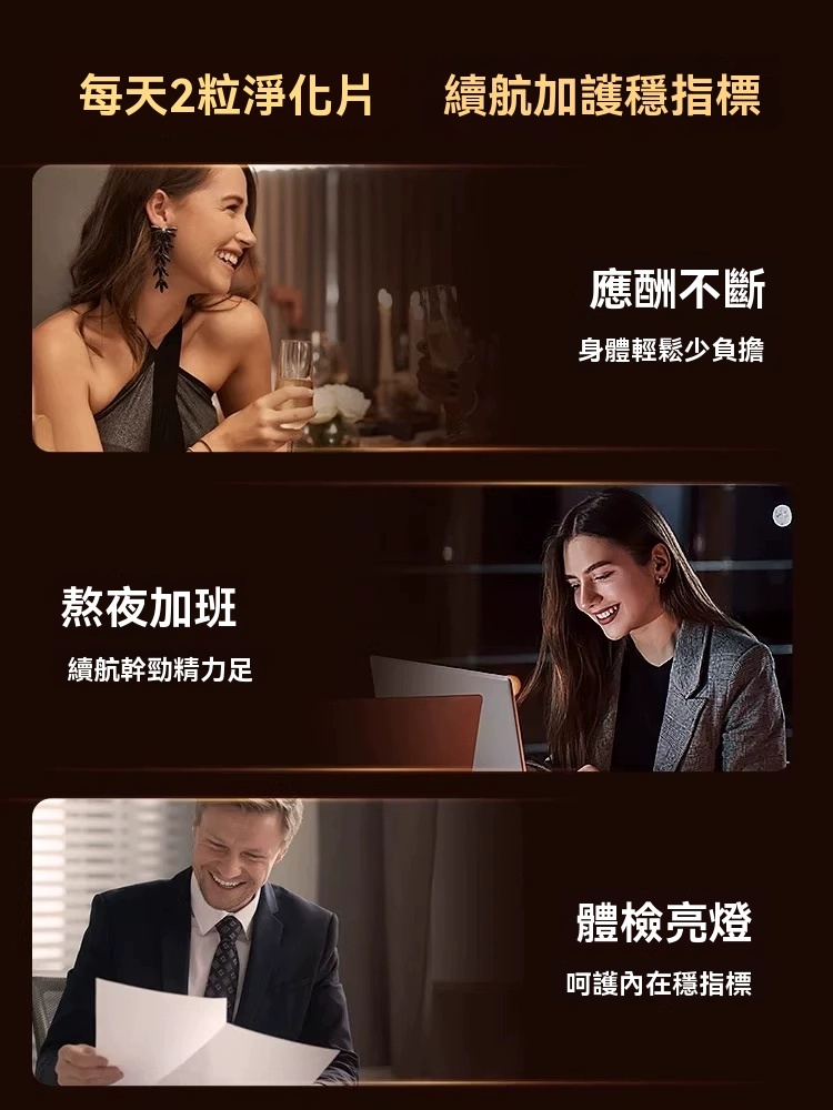 O1CN01lzSdgE1oWJJPxcbde_2212356805232jpg_webp_13bfea8321f41b7d-f