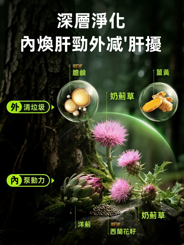 ffde41b4e3b3f2ce347302649fefdcf2