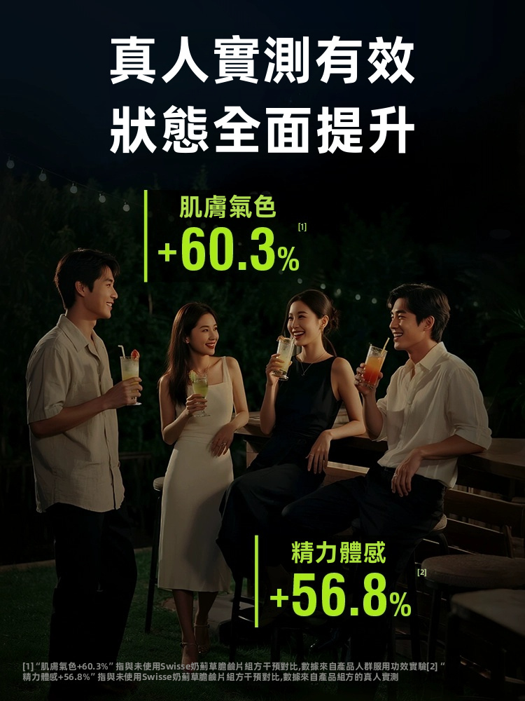 1030d07e9fd5bb600d852ff48c5dd6a6