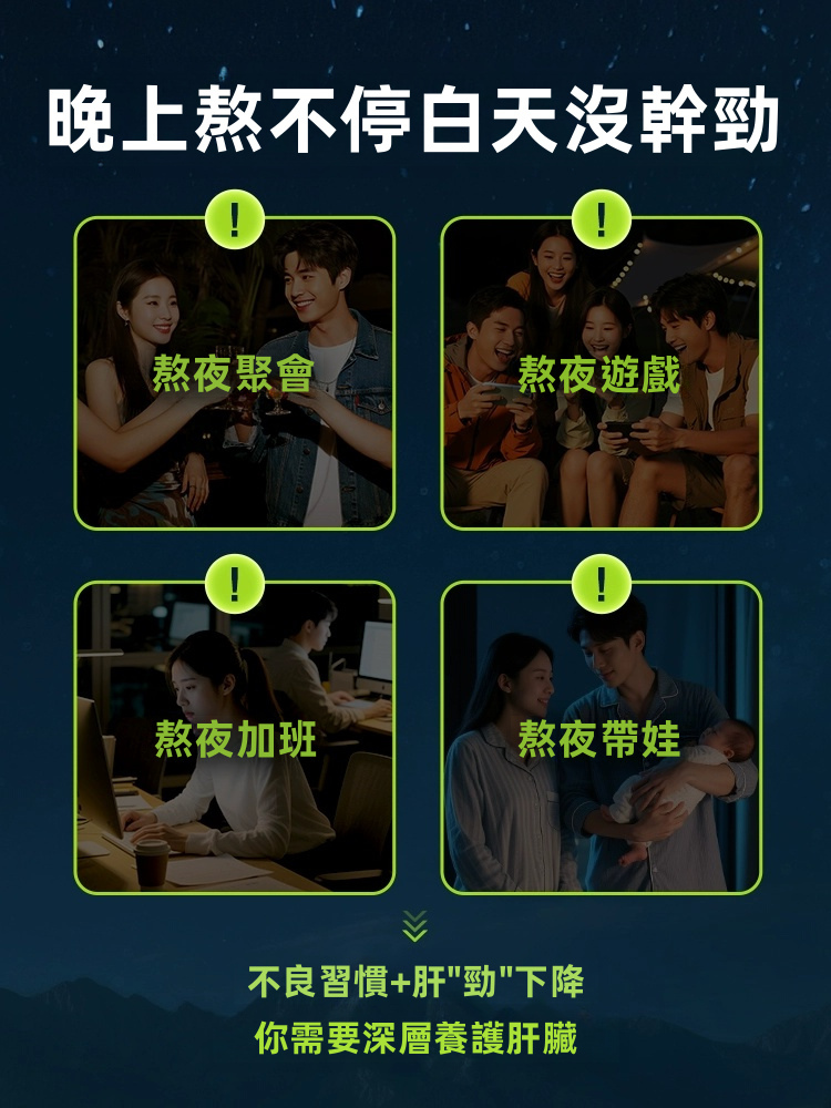 efc2e6816fe5caf00a4b31f0a1007ded