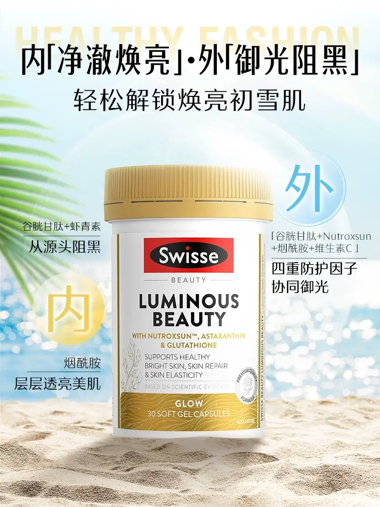 O1CN013L3wbm1vzLemdX2QW_!!4611686018427380323-0-item_pic.jpg_