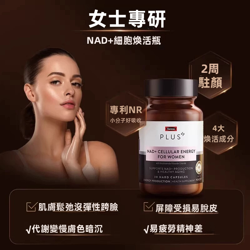 50e57b2d3be82b122828cf49cae9e959