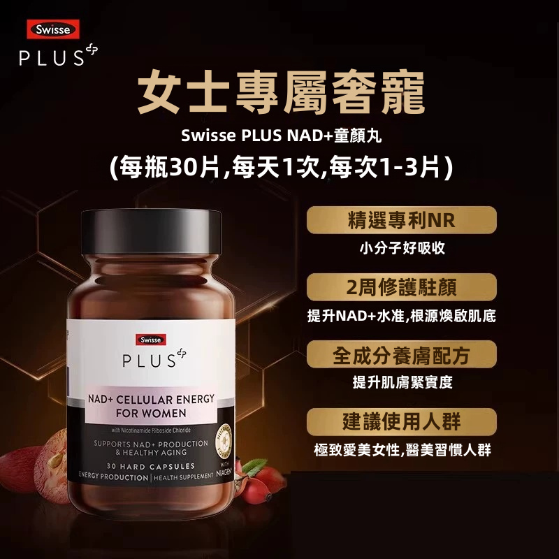 611d919b32f524215bff534fd7aee75a