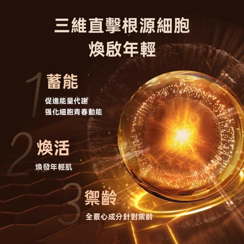 b798b9453a55b9125c0d9ff22958334e