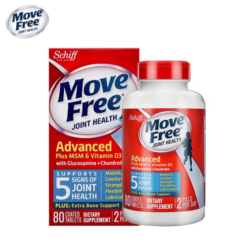 ScreenShot_2025-11-14_143827_338