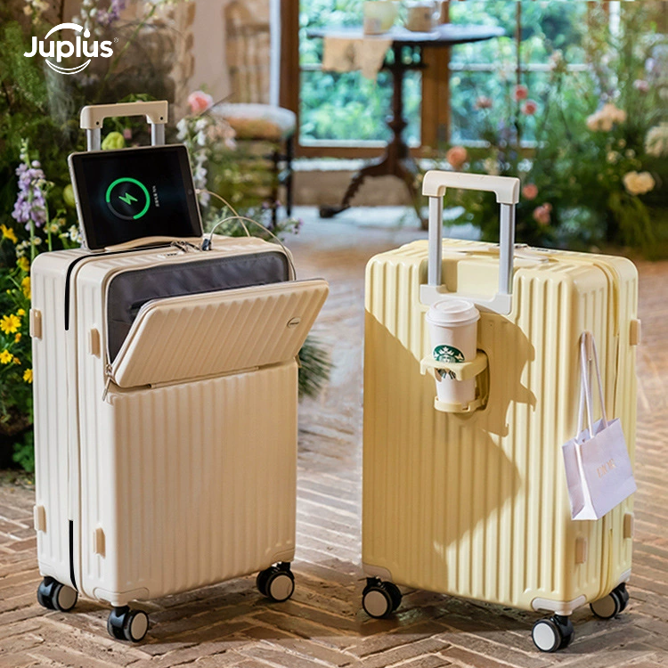 O1CN01SxVod424VQHDed5dN_!!2215636707396-0-cib.jpg__副本