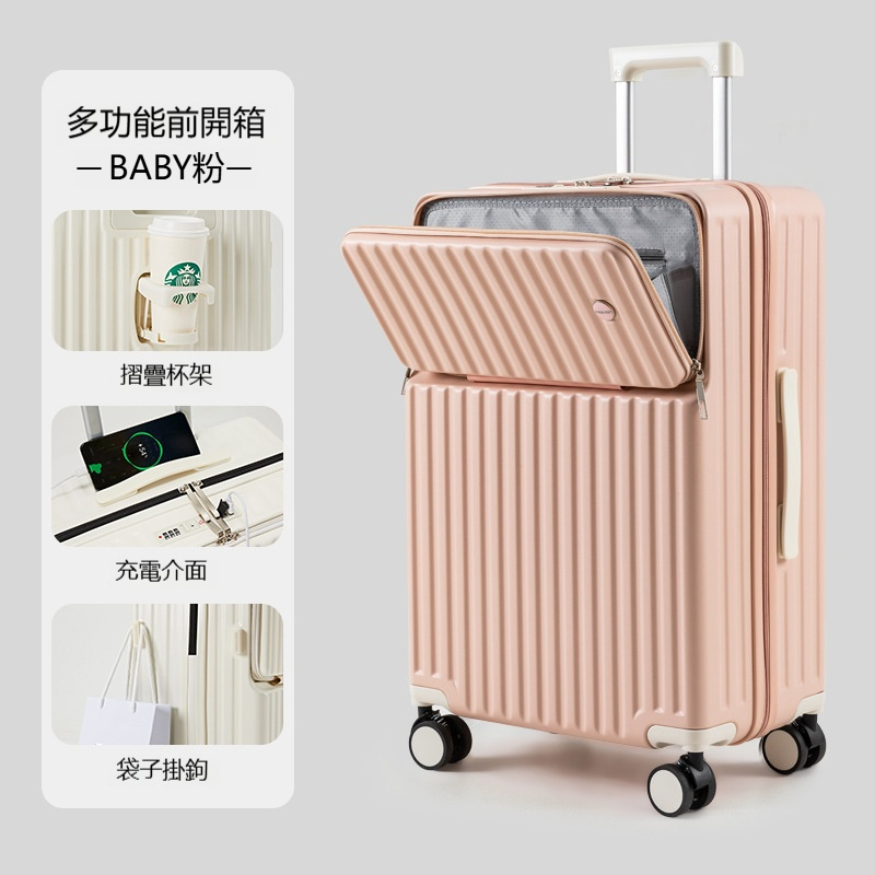 7.jpg_552203adb9314985_fixed