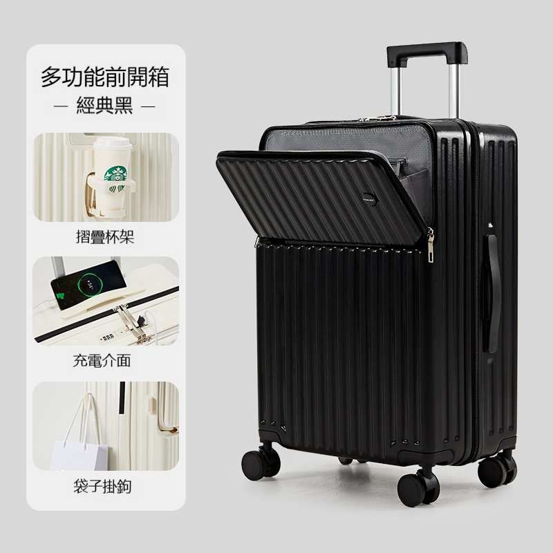 8.jpg_f75e19088fc06c55_fixed