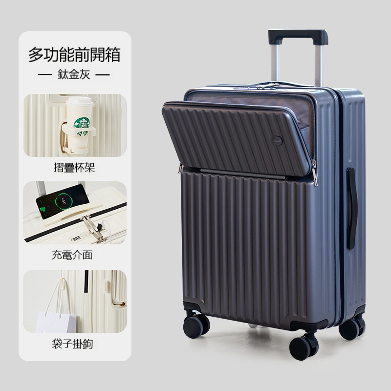 9.jpg_94f978e7e5d027bd_fixed