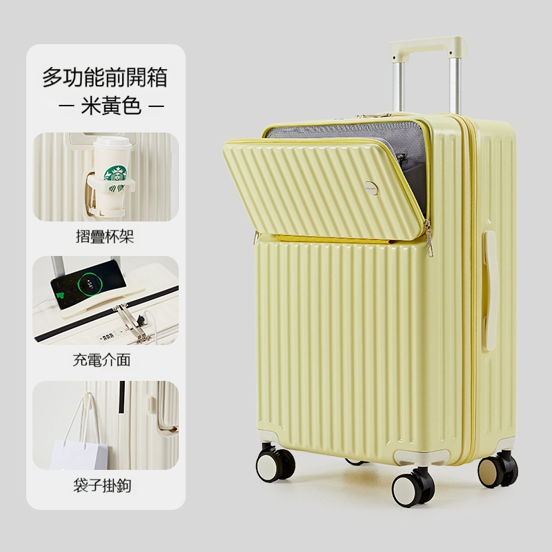 10.jpg_f9a2d0626da8ab5f_fixed