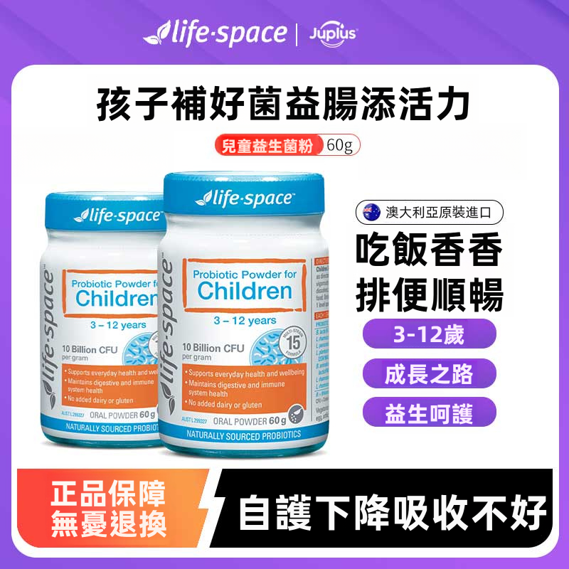 微信图片_20251119105109_96_1141