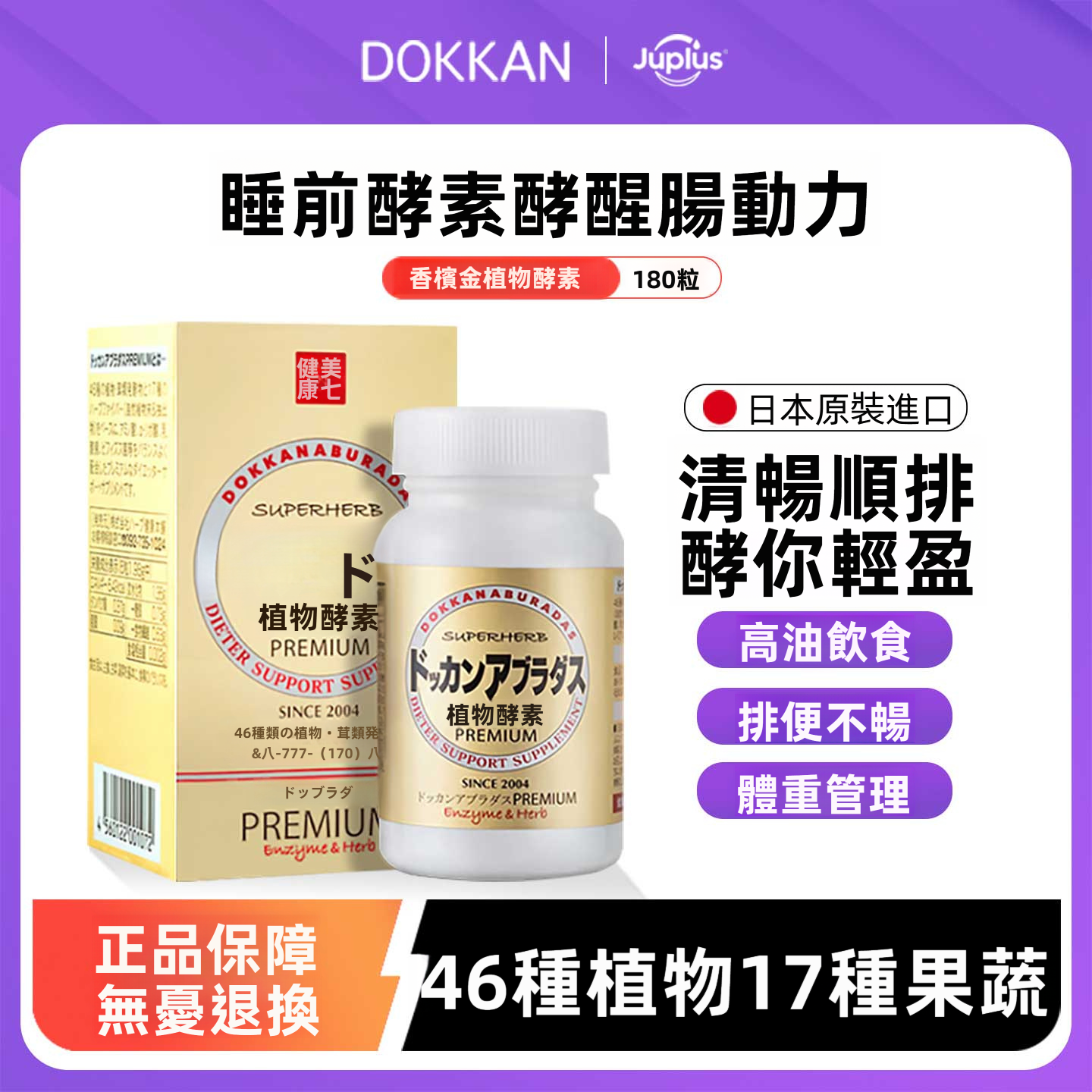 微信图片_20251119140530_106_1141