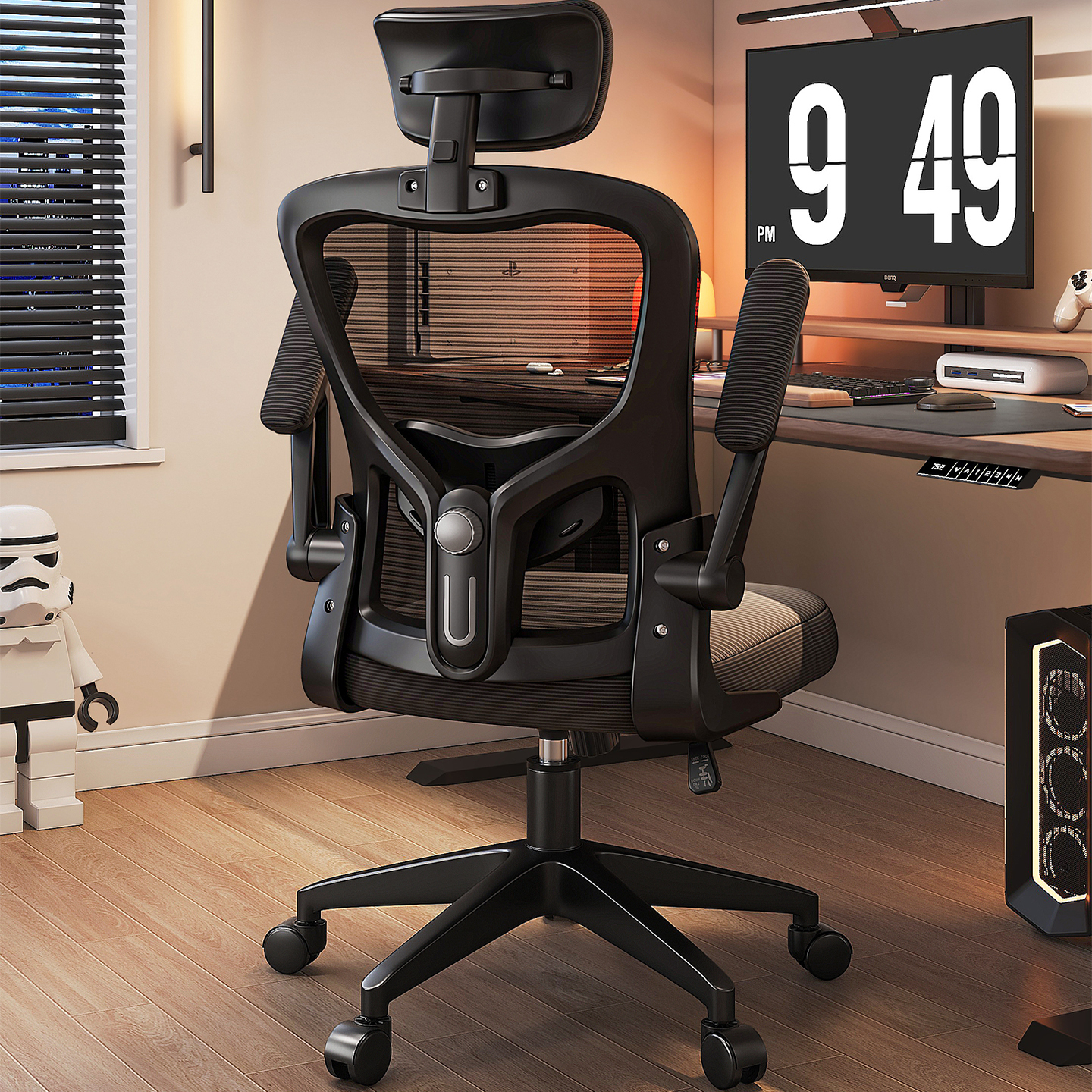 O1CN01Iwbkka2N4NilBNLZv_!!4611686018427386309-0-item_pic