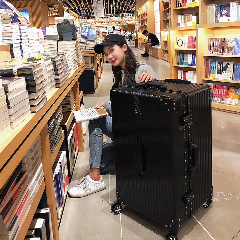 O1CN01iPEc0Z1dxowBUZOnh_!!2201406013803-0-cib