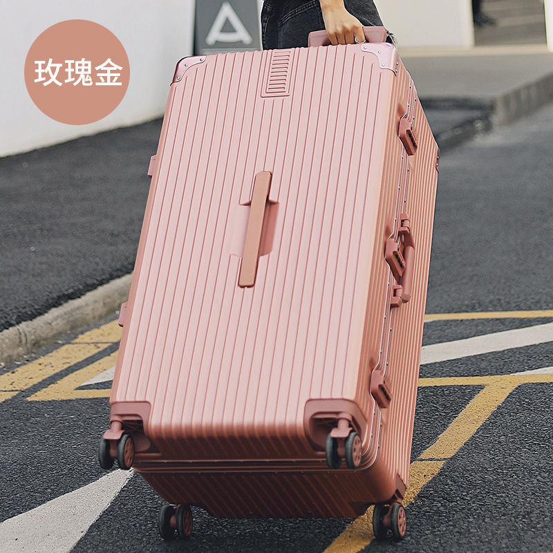 O1CN01NXKvFE1dxow8crDUx_!!2201406013803-0-cib