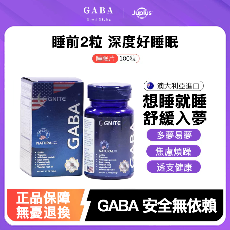 微信图片_20251124174629_130_1141