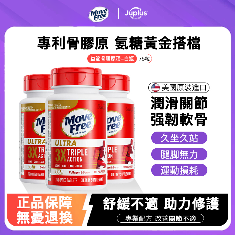 微信图片_20251125170649_138_1141