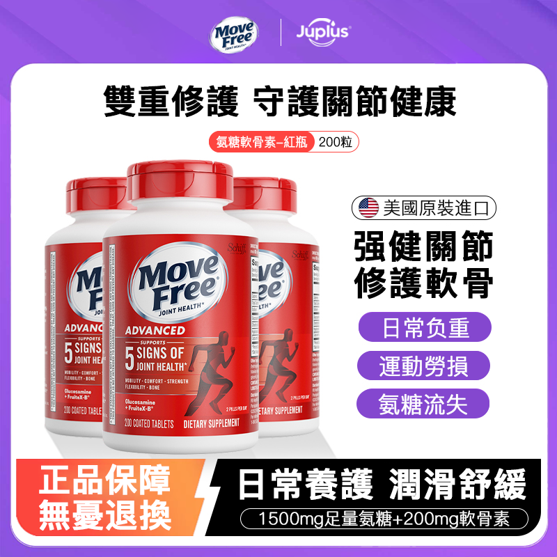 微信图片_20251125170650_139_1141