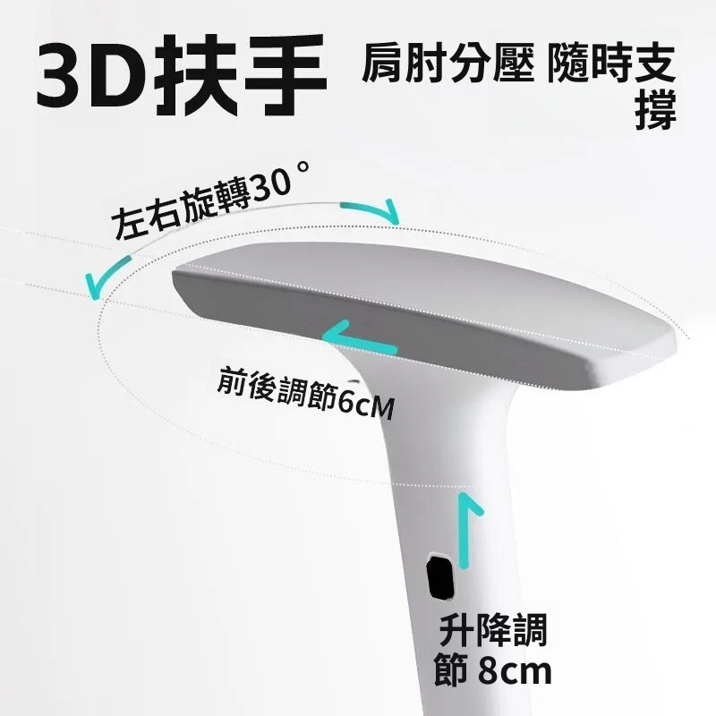 a0c1fa2060a34b9ba6cea75b1efcdd5c