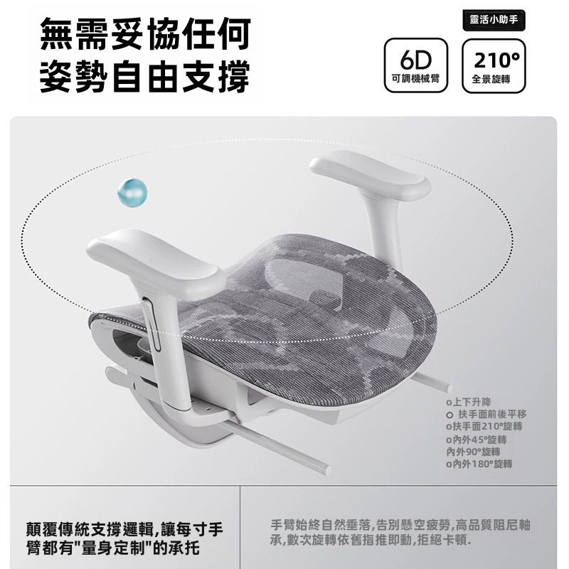 7dac6017a4b892bb125a1b8d13960531