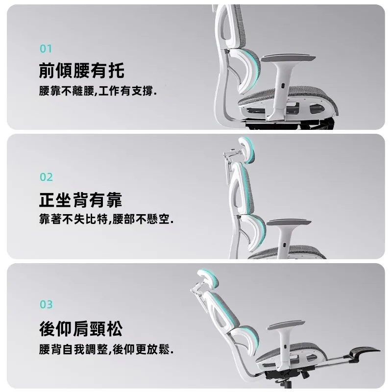 469f2844f80f28ddb5ebf91a82fc18a6