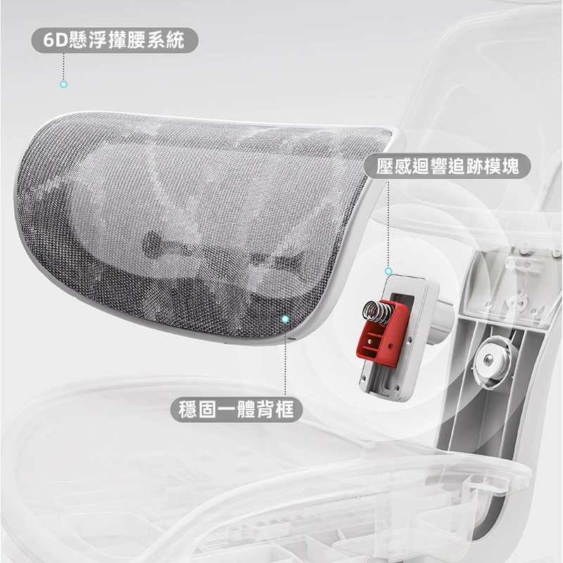 e7180a9cad313962cd75f464a07ecb83