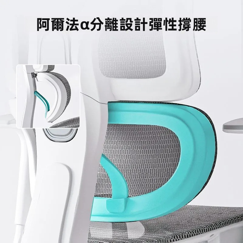 7d7d8a6b8c31ea0df74229200b2f66b8