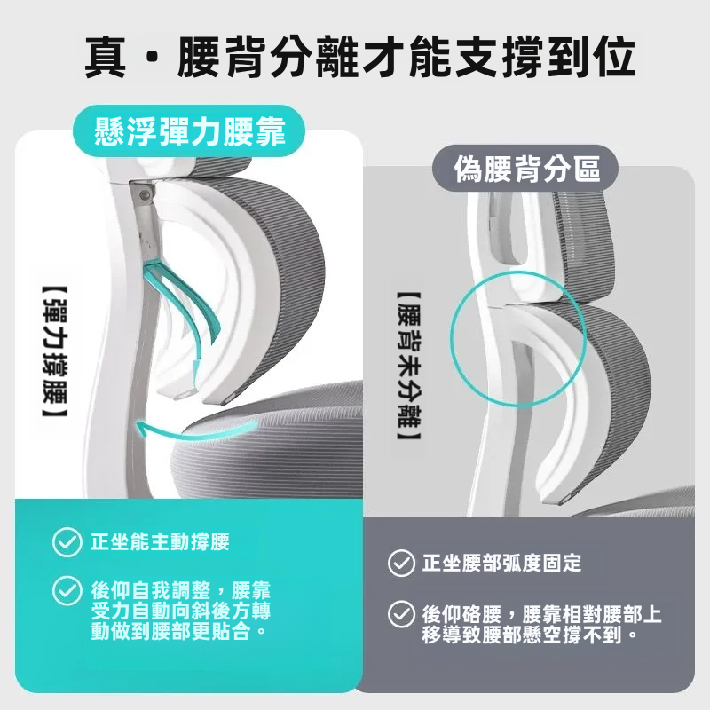 678510a78868b73792f68c204fabccd5