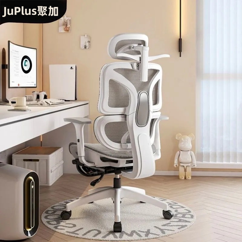 ef74b7780a0b1e2b234cebc22f3b223b