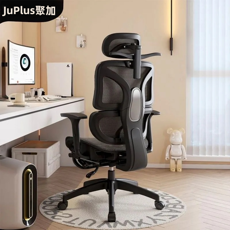 feab581cf3857a030585eb6849e14878