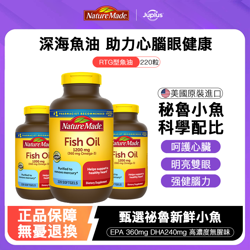 微信图片_20251126142331_178_1141