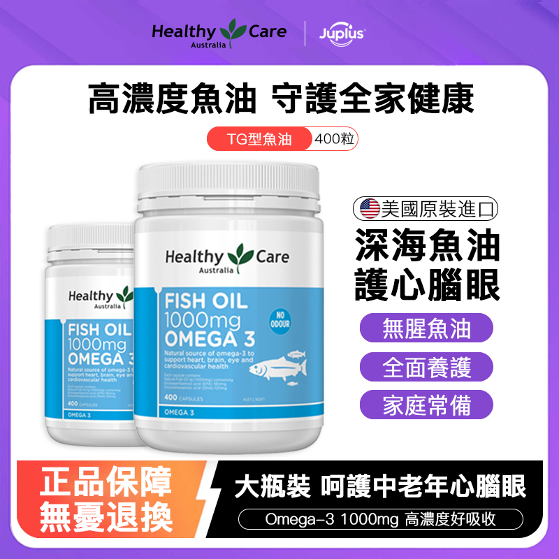 微信图片_20251126142329_177_1141