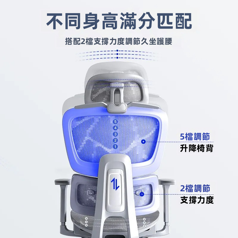 0acfd53896f05282ceaf3a5bac85ec4b