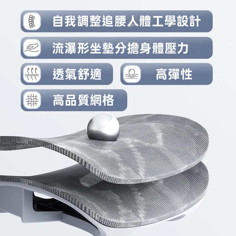 81bebe27442760ecc8757d09471add9e