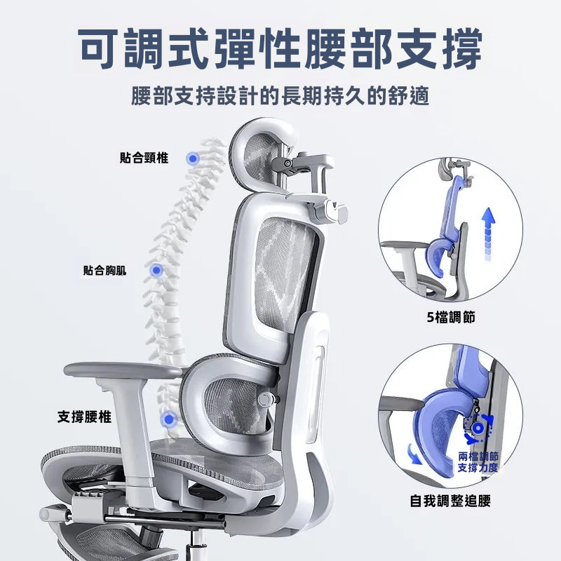 05003b2d36ad1a0e4d183d205eac10da