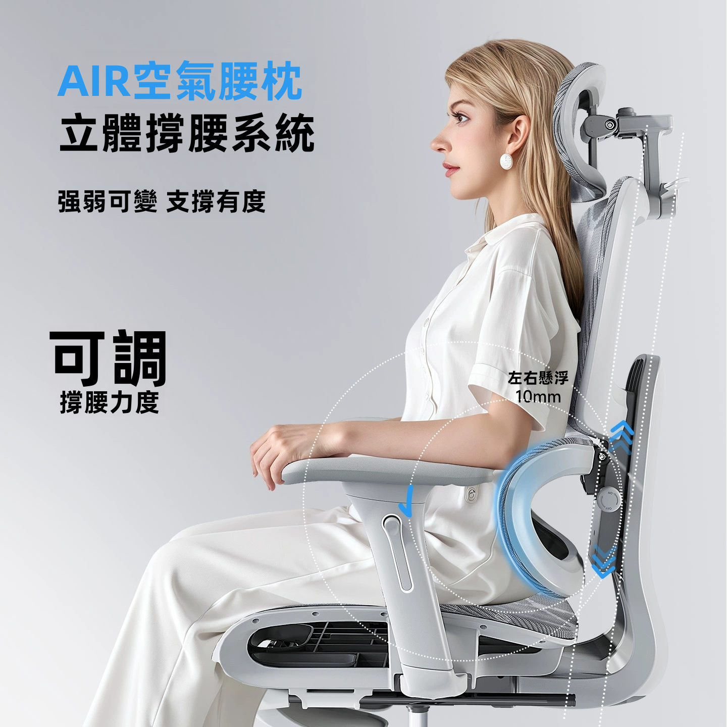 039dde055073d433053b99125312d651