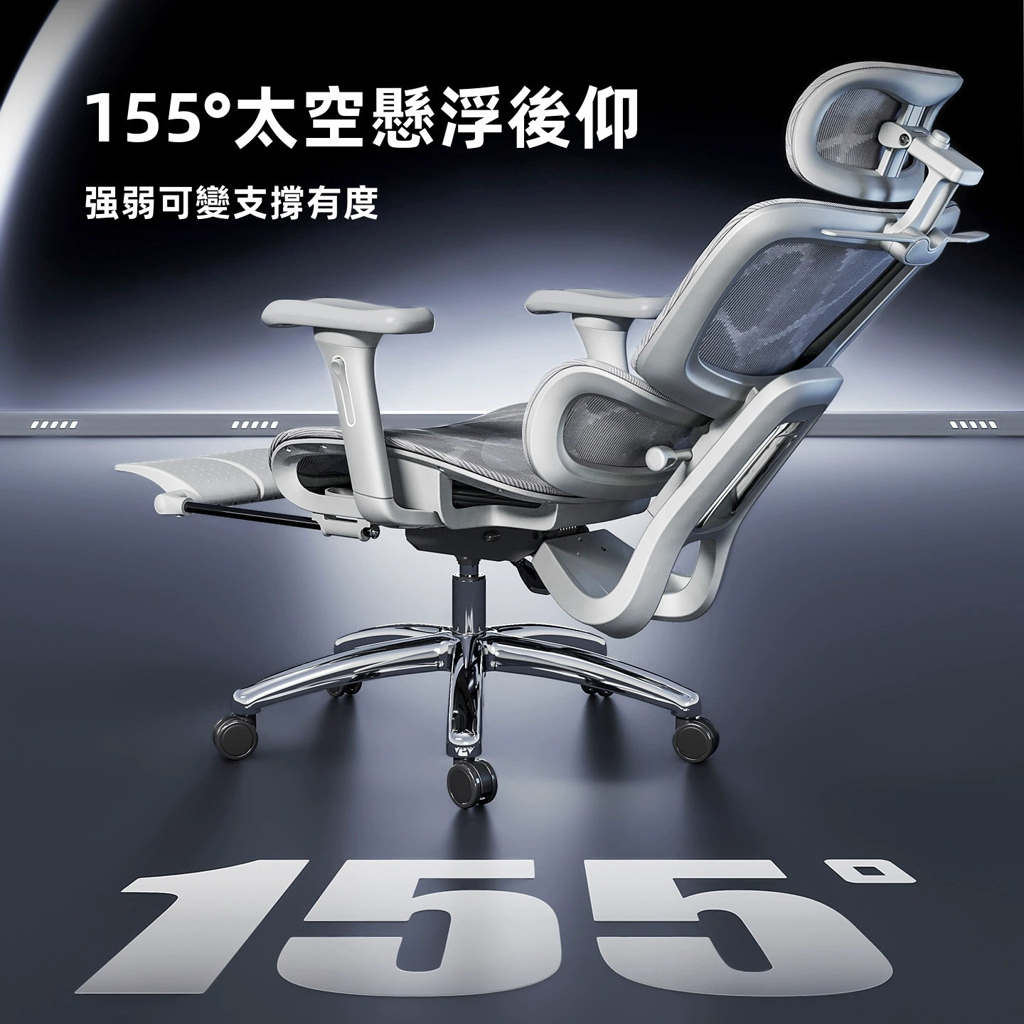 6784f2606f54cd802842027029c97461