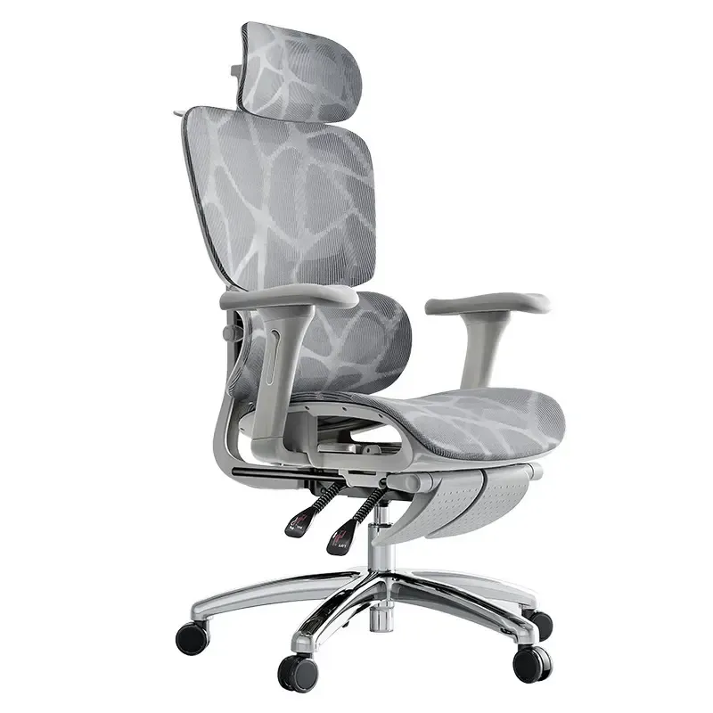 O1CN01E16V4l1sen7OxJsOt_!!2219131465792-0-cib.jpg_