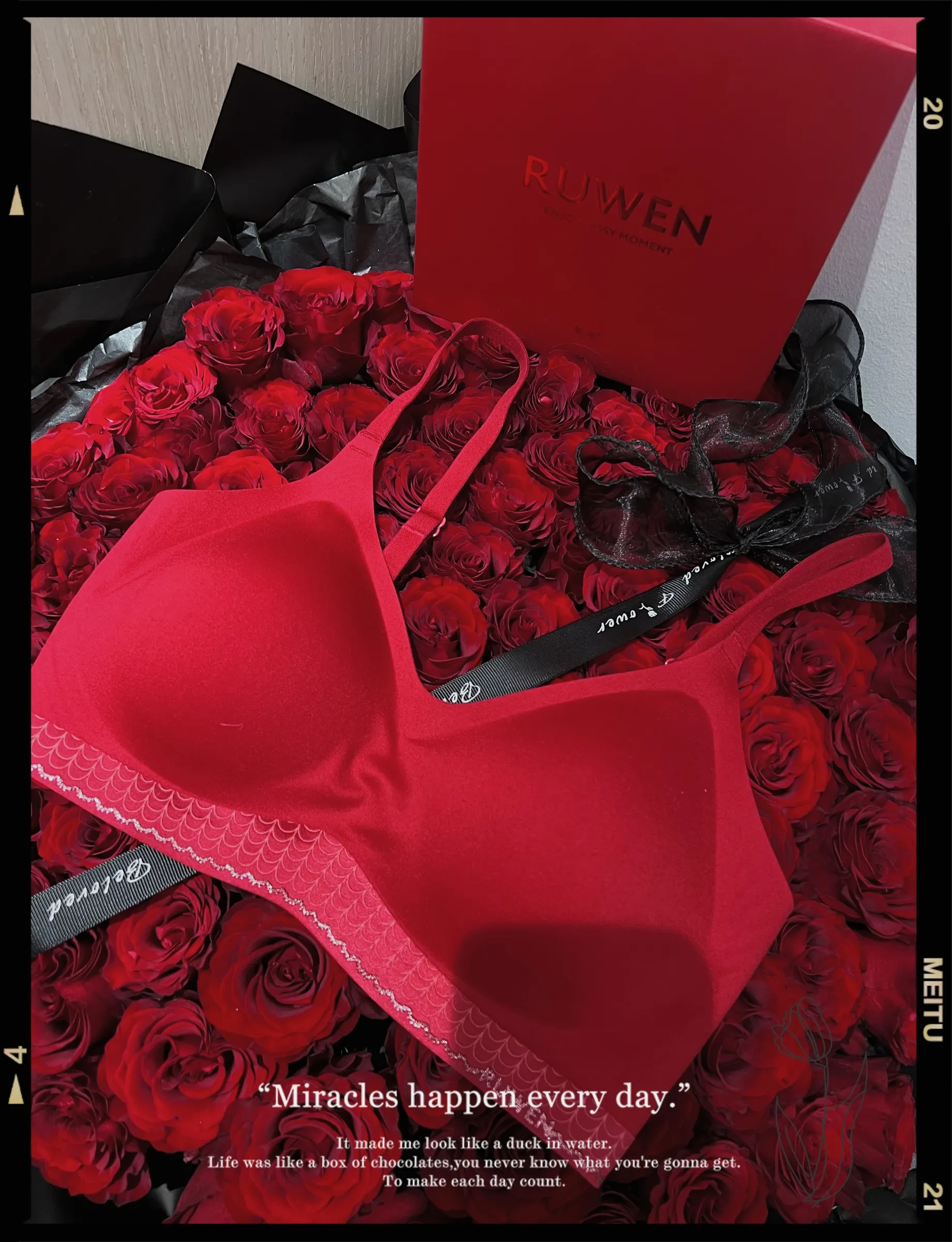 3b5e0273-a641-400f-be7b-b2f3cb8398dc