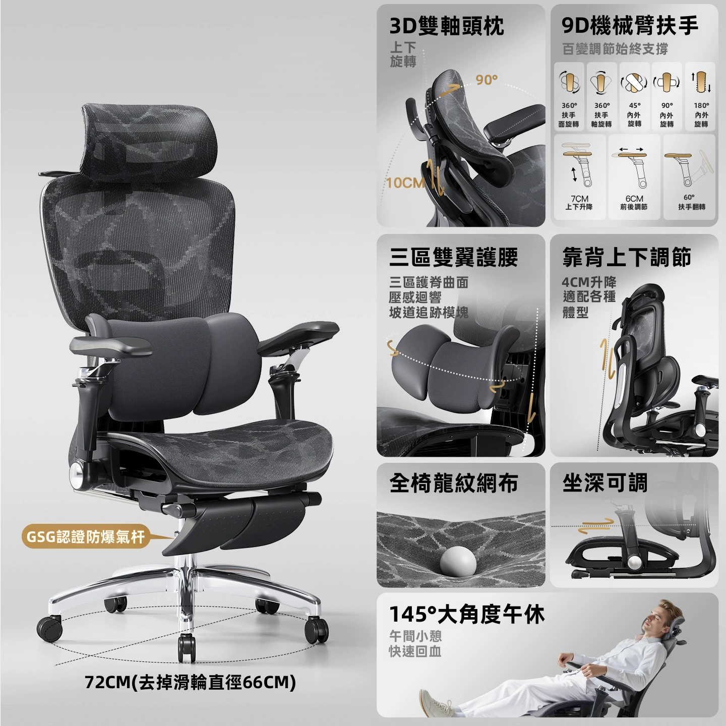 a7275a44d0e74cbbb2d6625fd2d26105