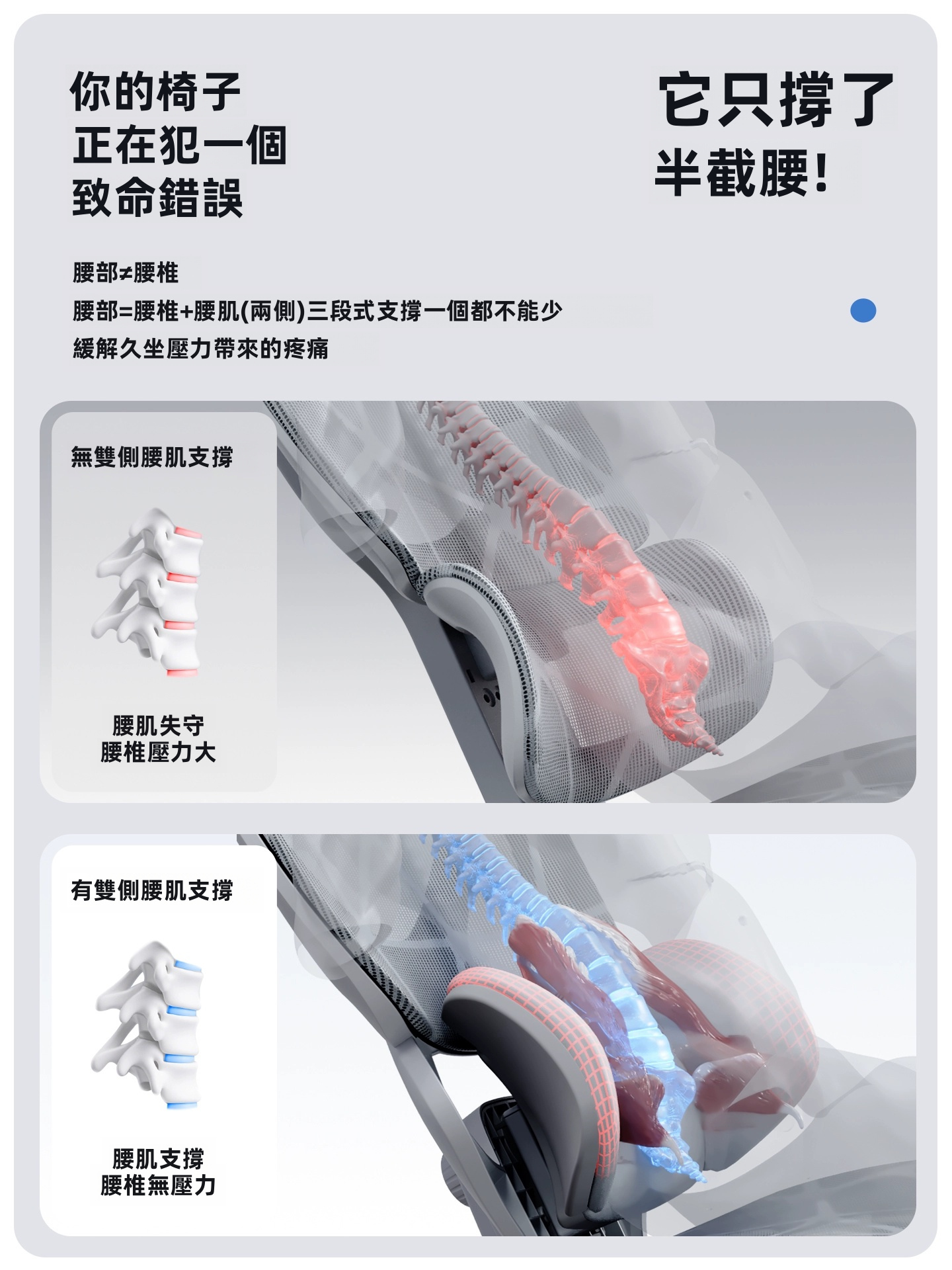 9865a3c3ea5ee0d6a866035a0fb618e0