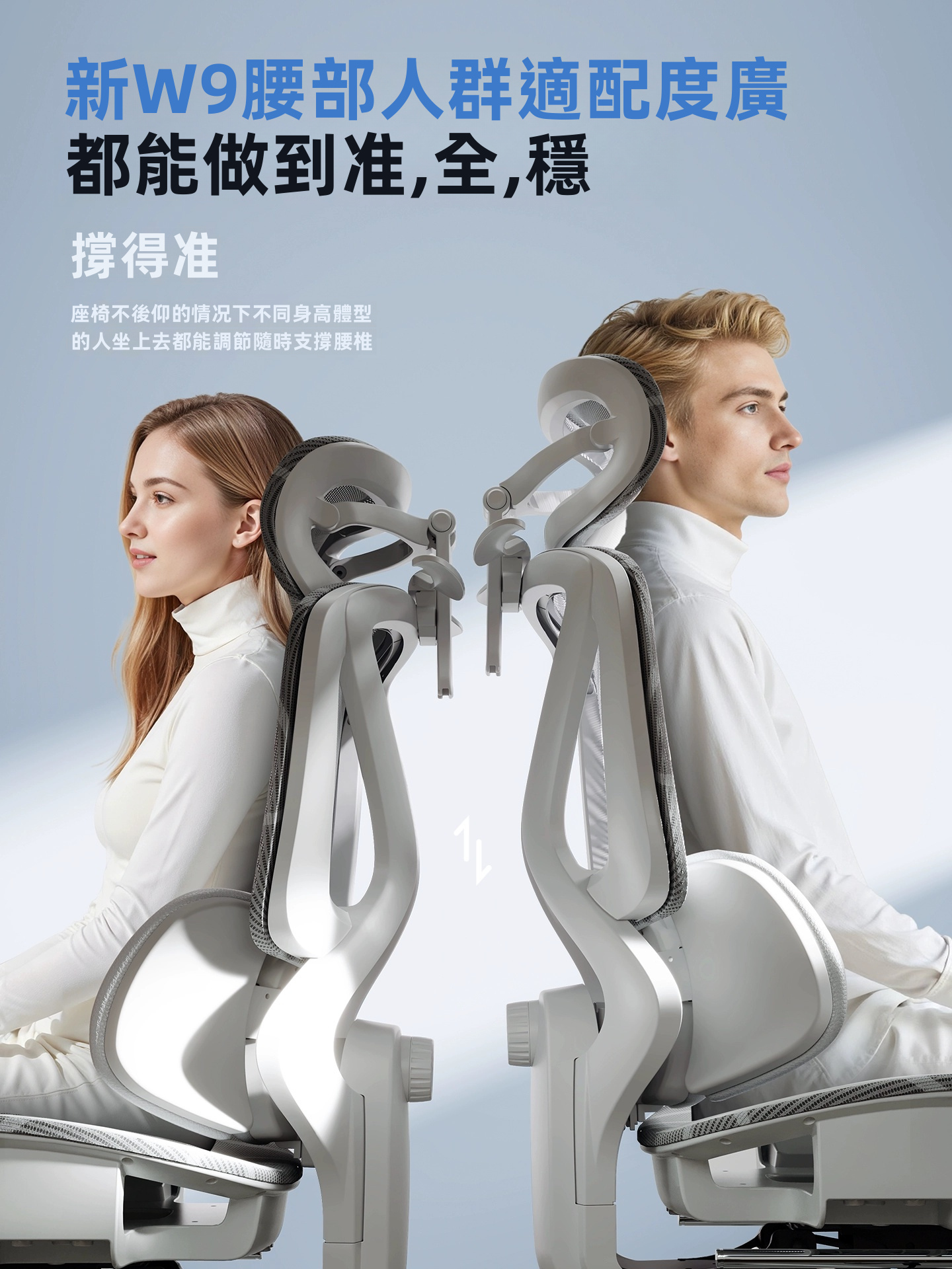 cae92dffe946145f7d946f888f95adb3