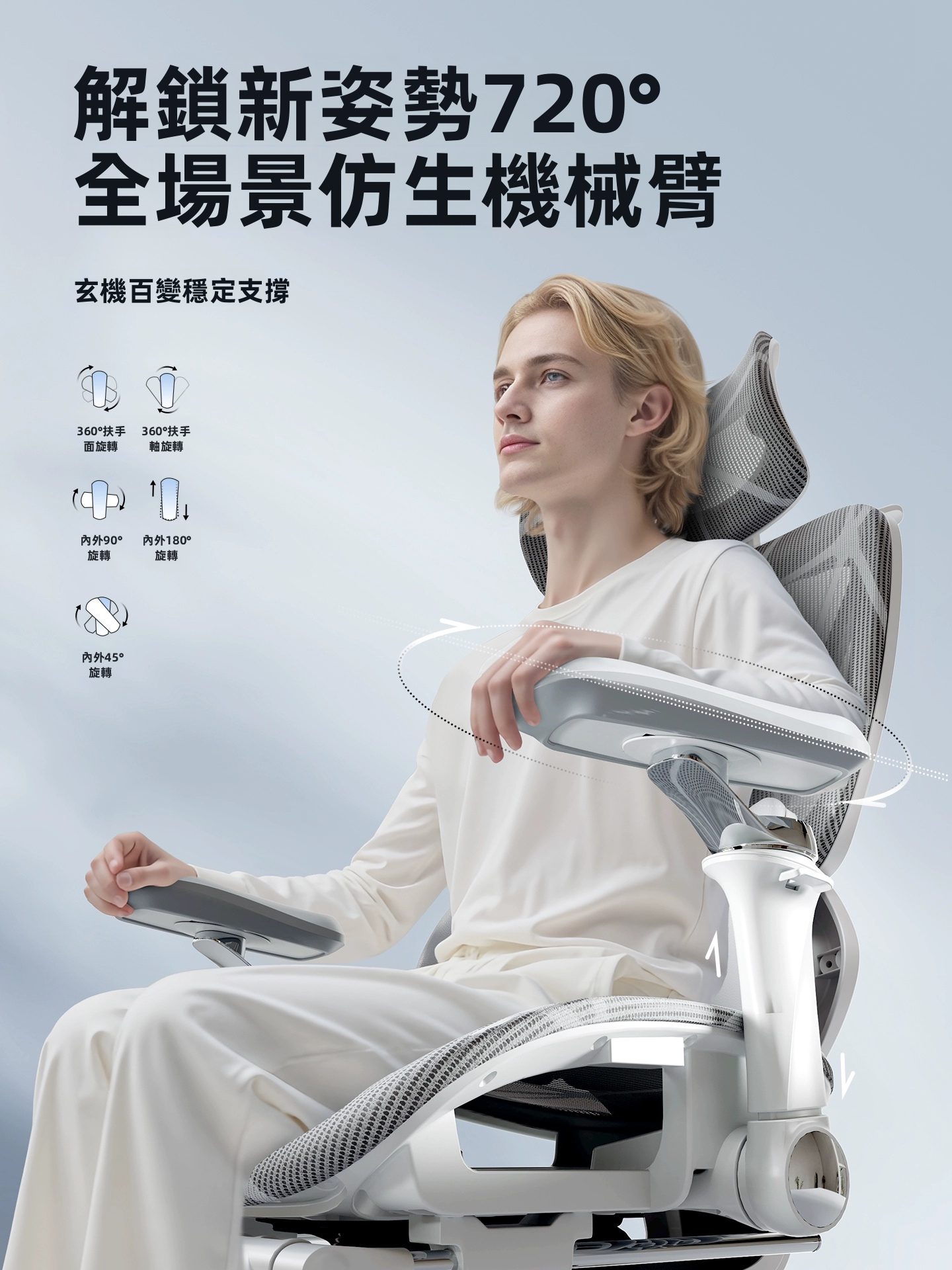 7bb5c4604eae080060f9570c3534a9d8