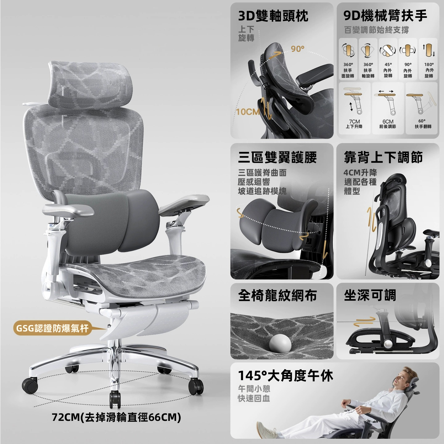 ec566d6a45d9d7502bfd6a61f64a8405