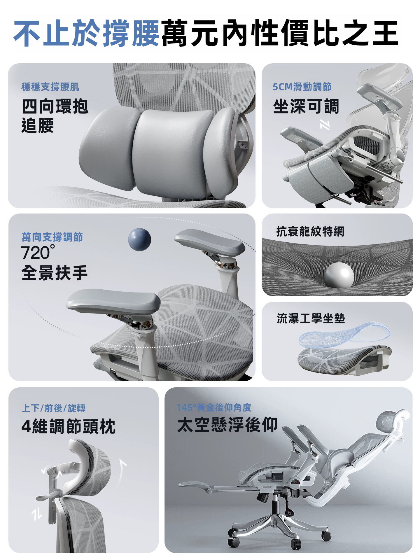 dd972d13ca28fdb55b4c8bfbce13c771